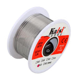 0.4/0.5/0.6mm tin wire coil - Nioor