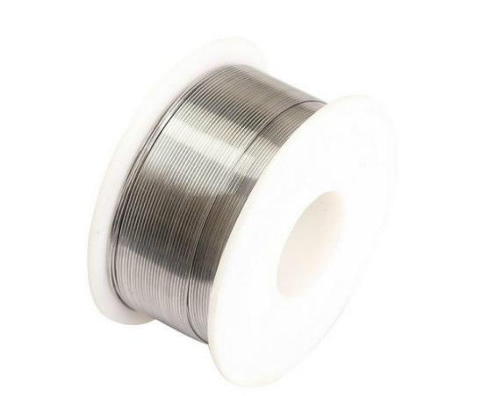 0.4/0.5/0.6mm tin wire coil - Nioor