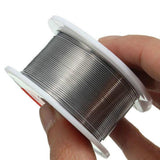 0.4/0.5/0.6mm tin wire coil - Nioor