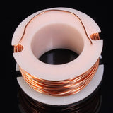 0.5mm10M enameled wire - Nioor