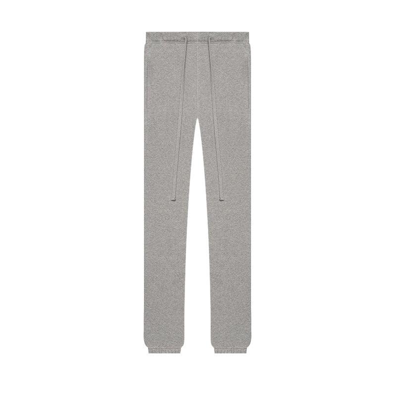 Men's And Women's Sports Casual Sweatpants - Nioor