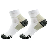 Men's Fitness Socks For Running - Nioor