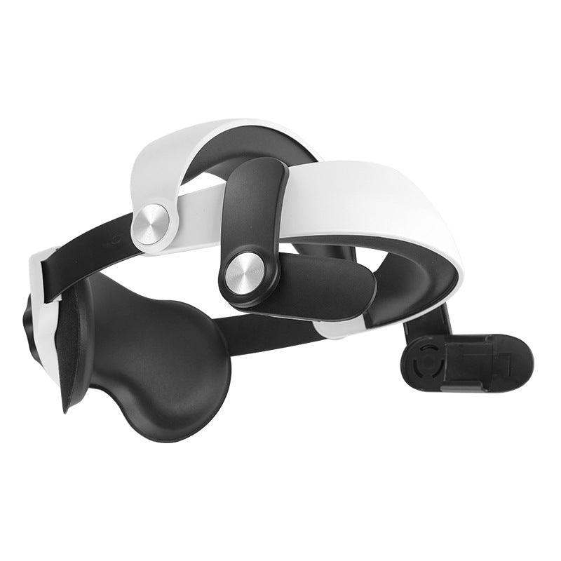 The Headset Can Be Replaced With Adjustable Headset VR Accessories Elite Version - Nioor