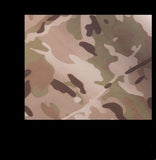 Self-adhesive Camo Elastic Paste Cloth