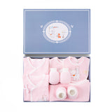 Baby Suit Full Moon Baby Underwear Newborn Clothes