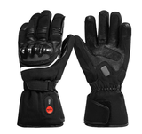 Heating Gloves - Nioor