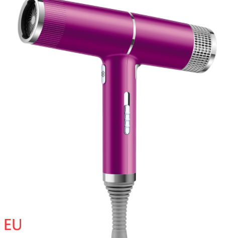 New Concept Hair Dryer Household Hair Dryer - Nioor