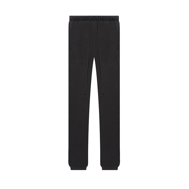 Men's And Women's Sports Casual Sweatpants - Nioor