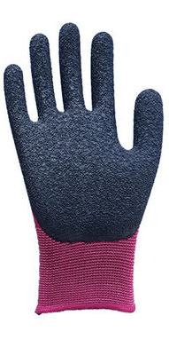 Protective Gloves Wear-Resistant Impregnated Plastic Protection Industrial Belt Rubber - Nioor