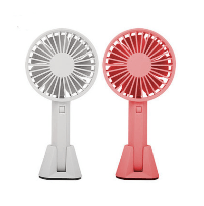 Portable handheld fan - Nioor