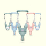 Baby Walker for Children Learning to Walk Baby Harness Backpack for Children Rein Walkers for Toddlers Child Harness Toddler - Nioor