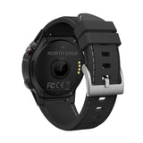 NORTH EDGE GPS electronic watch - Nioor