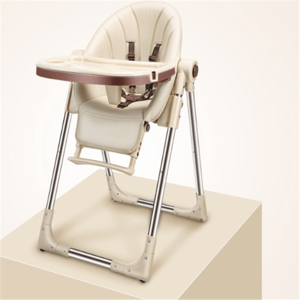 Baby chair - Nioor