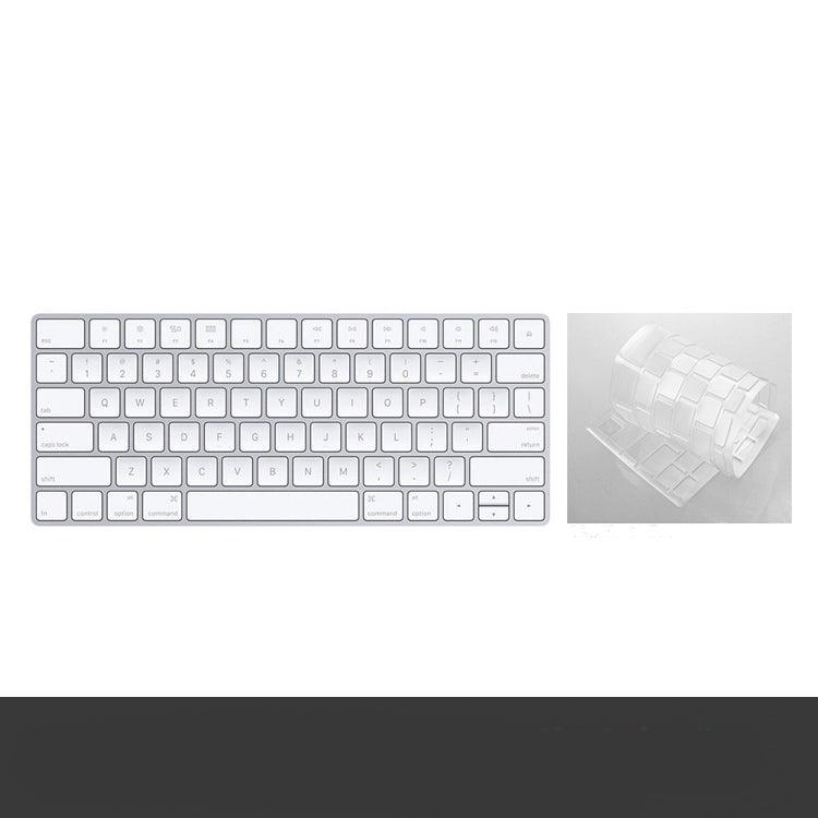 Bluetooth wireless keyboard - Nioor