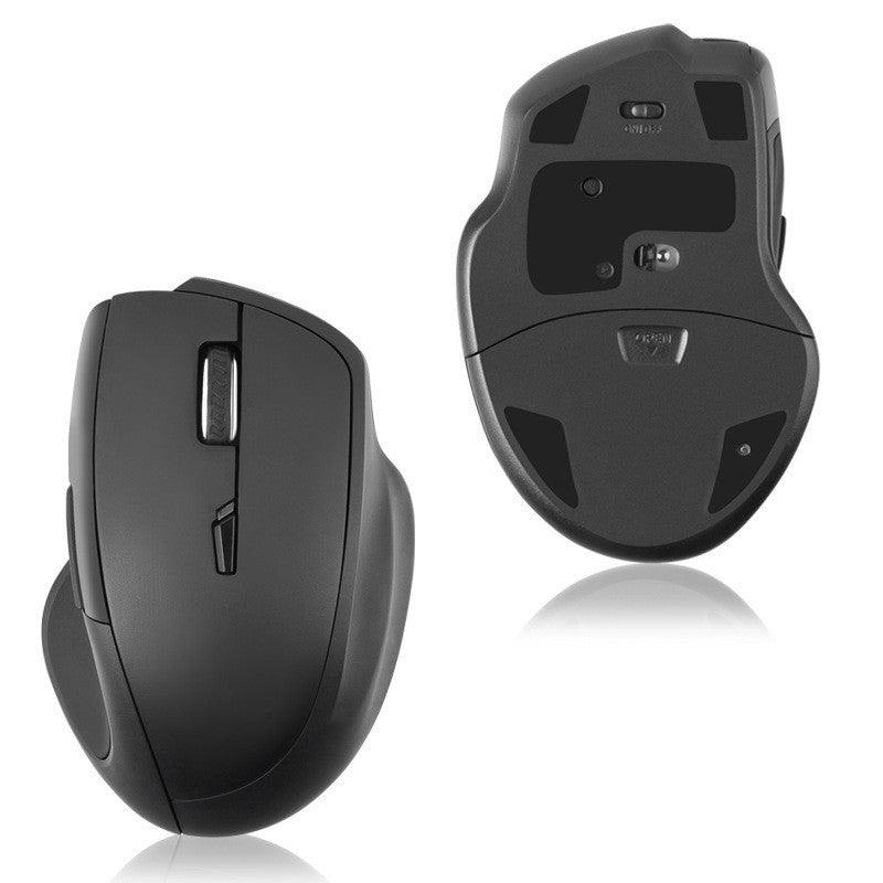 Voice wireless mouse - Nioor