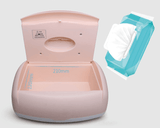 Baby Wipes Heater - Nioor