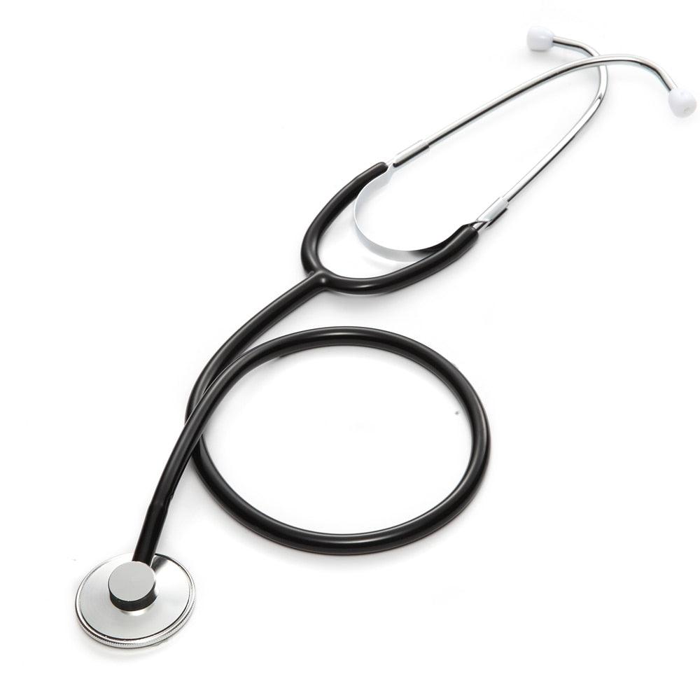 Portable single head stethoscope - Nioor