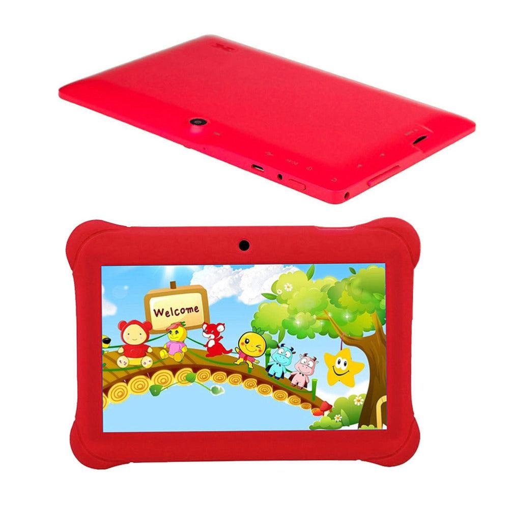 Children's Tablet - Nioor