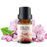 10ml diffuser aromatherapy oil - Nioor