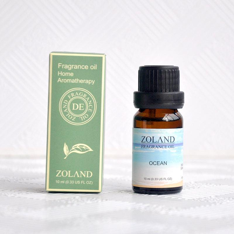 10ml diffuser aromatherapy oil - Nioor