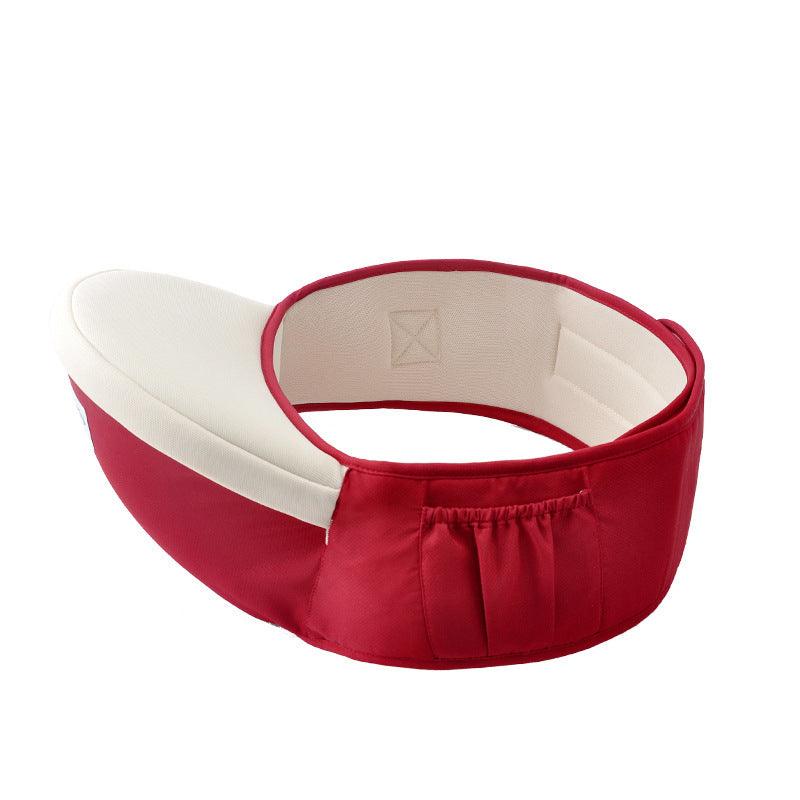 Babymamy baby waist stool with baby stool breathable baby belt baby waist stool EPP stool A013 - Nioor