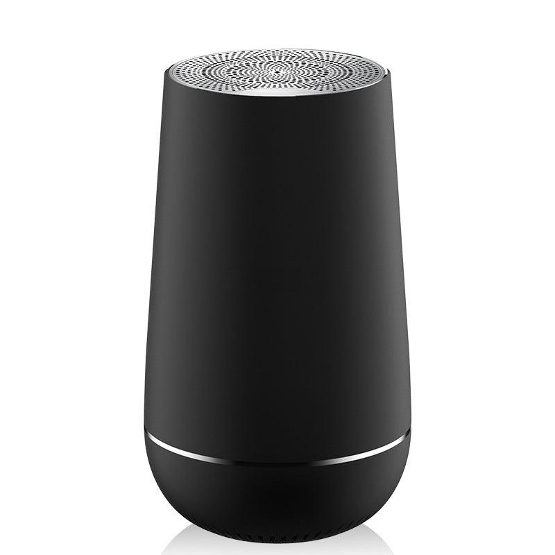 Wireless bluetooth speaker - Nioor