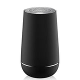 Wireless bluetooth speaker - Nioor