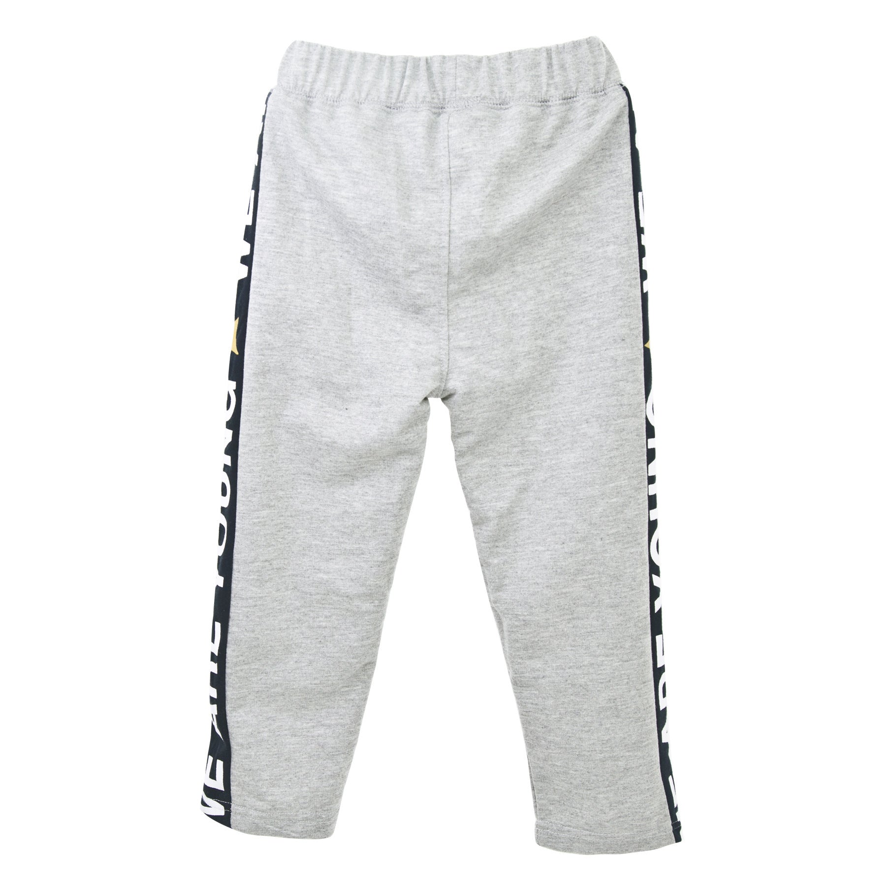 CUHK Boys Sports Pants