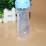 Baby Spoon Bottle Feeder - Nioor