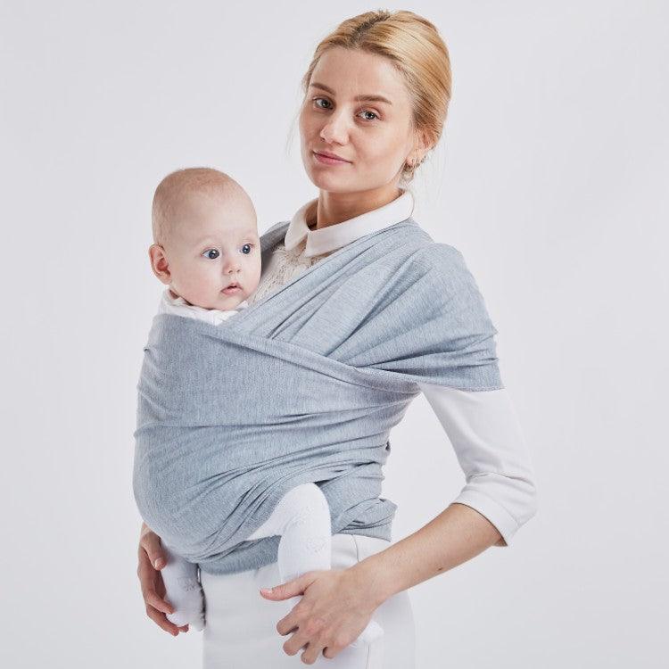 Baby travel supplies sling - Nioor