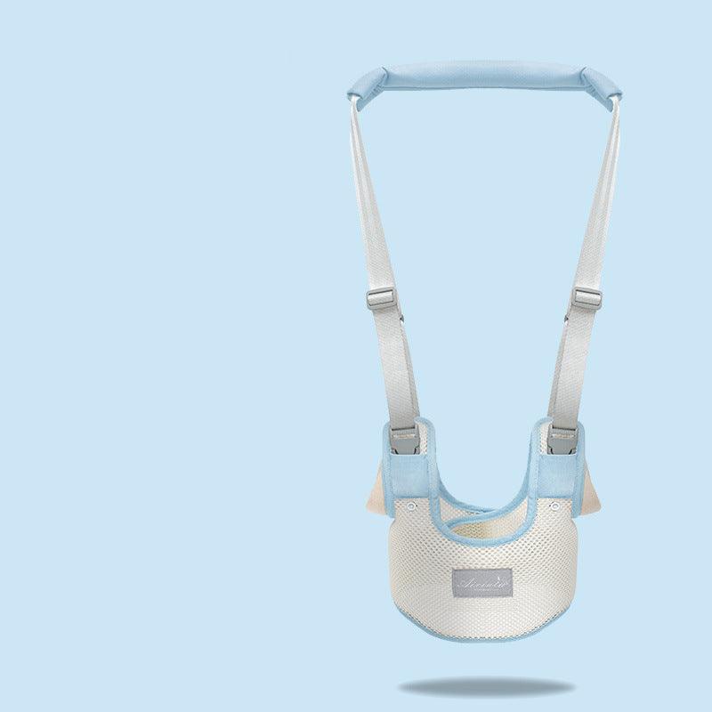 Baby Walker for Children Learning to Walk Baby Harness Backpack for Children Rein Walkers for Toddlers Child Harness Toddler - Nioor