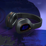 Sports waterproof headphone - Nioor