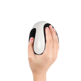 Holding vertical wired mouse - Nioor