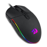 gaming Mouse - Nioor