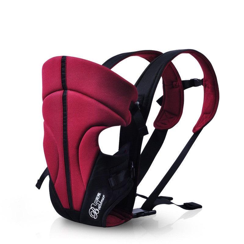 Baby carrier - Nioor