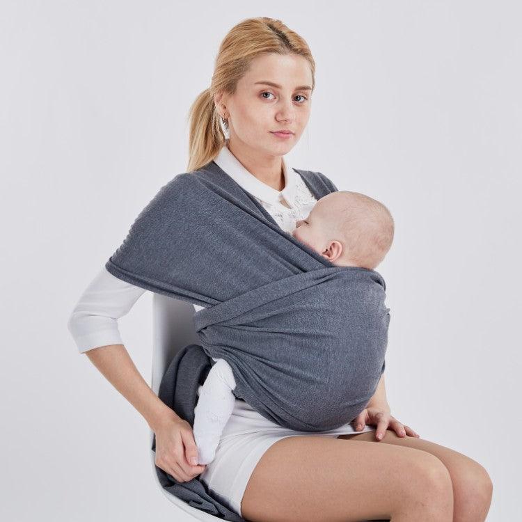 Baby travel supplies sling - Nioor