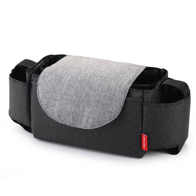 Cart storage bag - Nioor