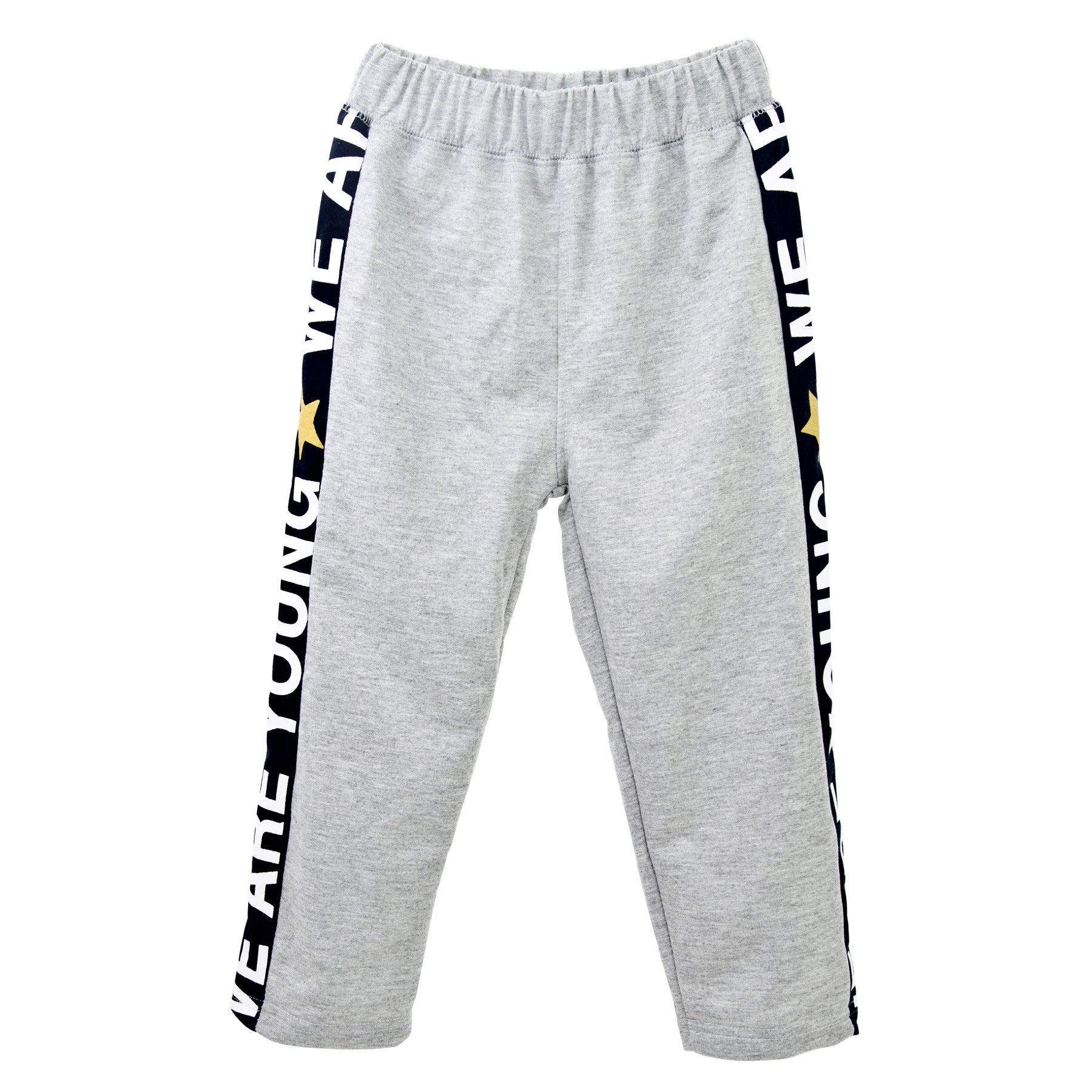 CUHK Boys Sports Pants