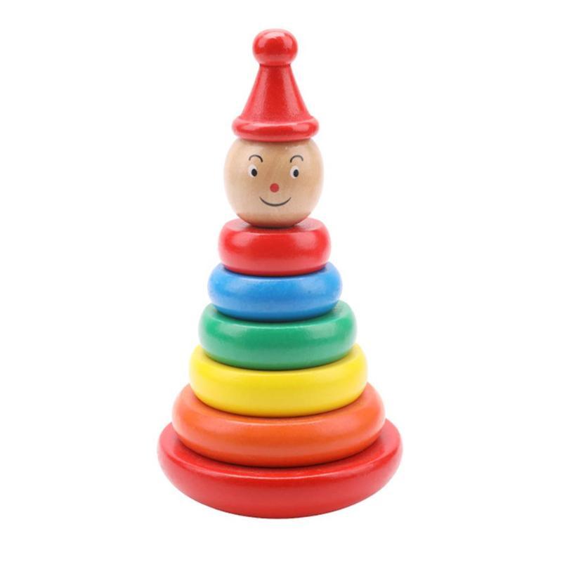 Baby early education educational toys - Nioor