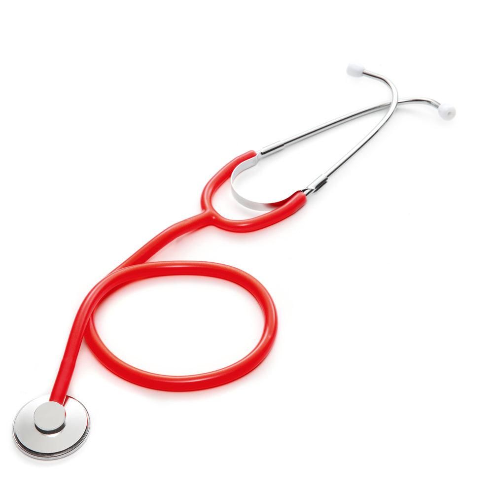 Portable single head stethoscope - Nioor