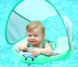 Baby Swimming Ring Floats - Nioor