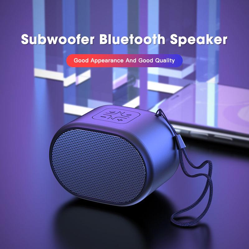 Creative bluetooth speaker computer audio card - Nioor