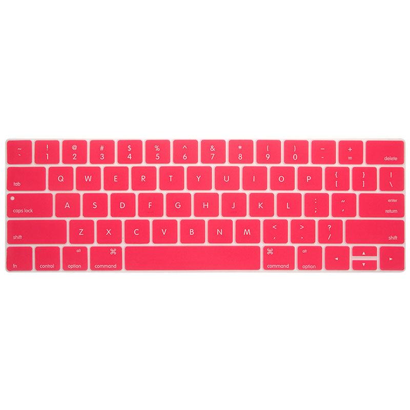 Keyboard protective film - Nioor