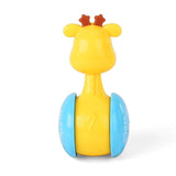 Deer Little Star Bell Baby Toys - Nioor