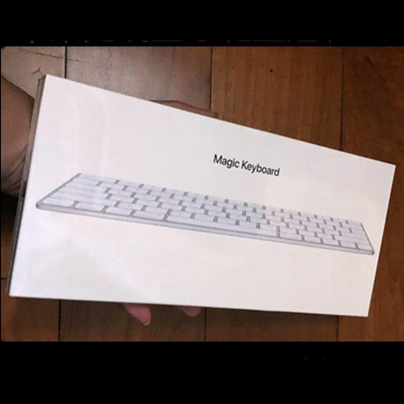 Bluetooth wireless keyboard - Nioor