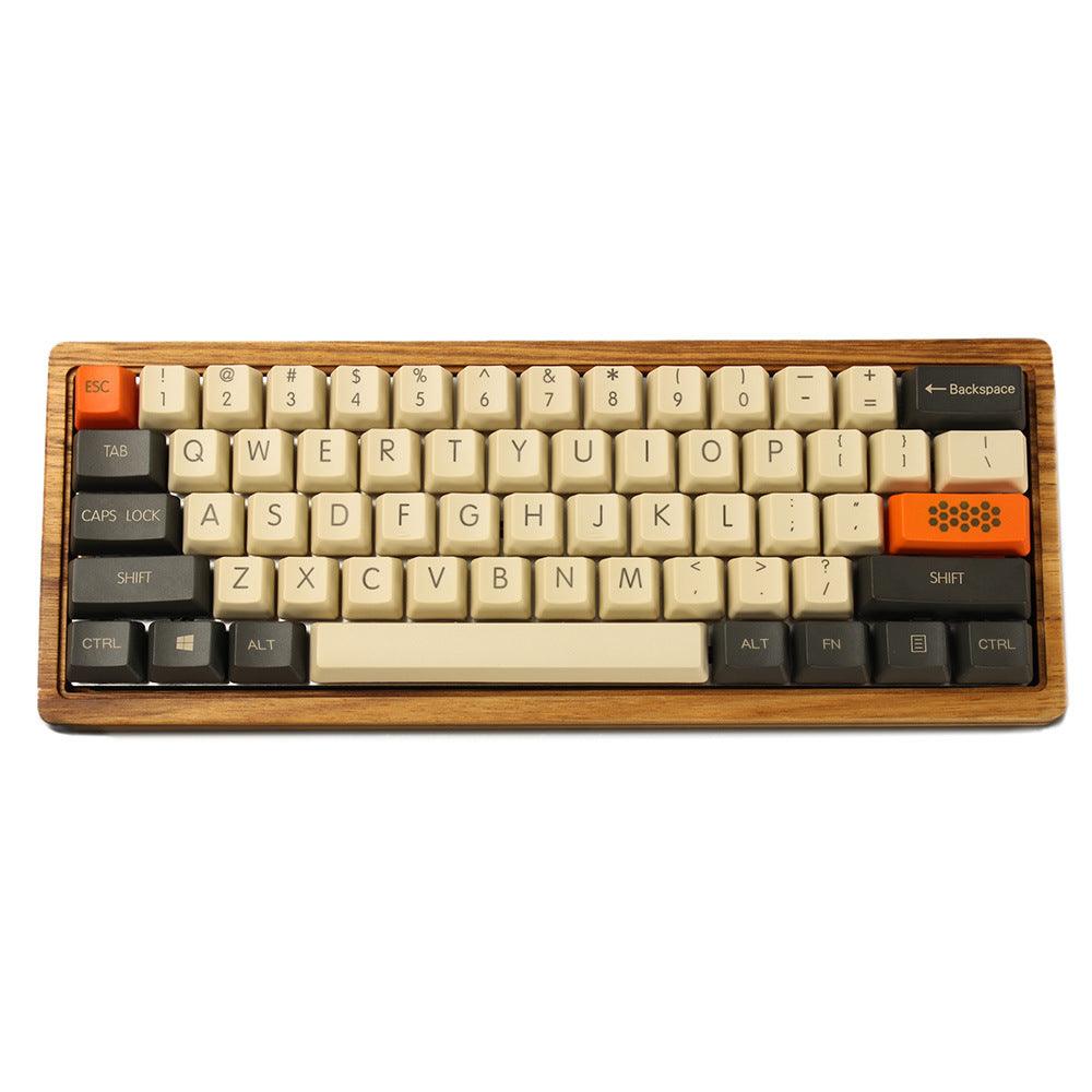 Mechanical Keyboard Keycap - Nioor