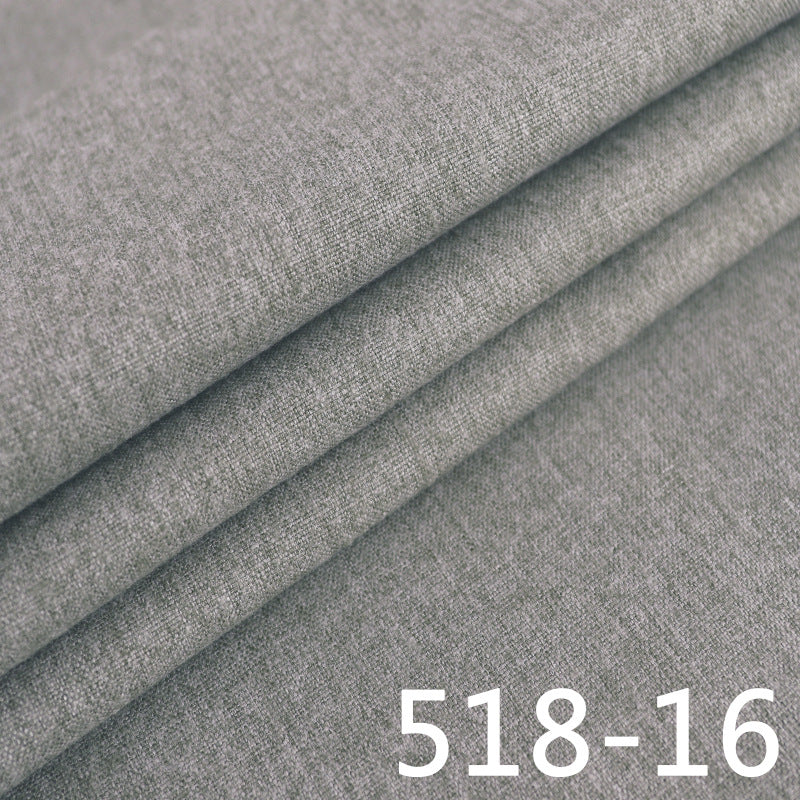 Linen fabric