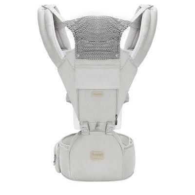 Multifunctional baby carrier - Nioor