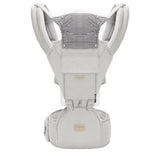 Multifunctional baby carrier - Nioor