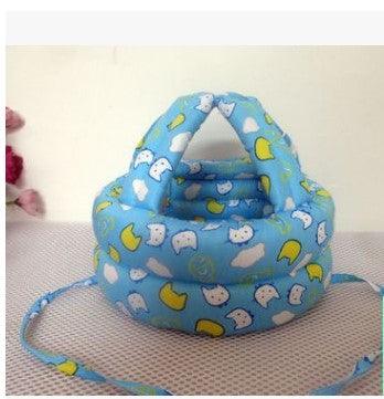 Baby Anti Collision Hat - Nioor